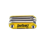 PB0106A Tool Set Amaze10