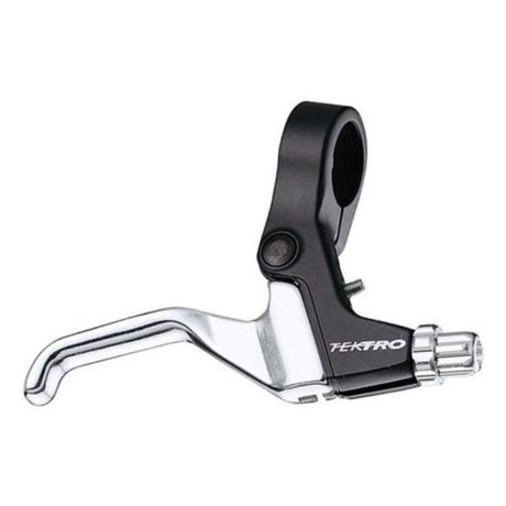 Tektro 316AGFR V-BRAKE BARS BMX SET Højre + Venstre, Sort