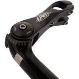STEM justerbar 22,2 90x180 25,4 mm -