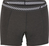 Giro drenge undershorts ii dameundertøj
