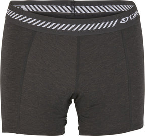Giro drenge undershorts ii dameundertøj