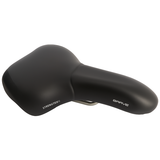 Selle royal sadel modig 54g6he0a