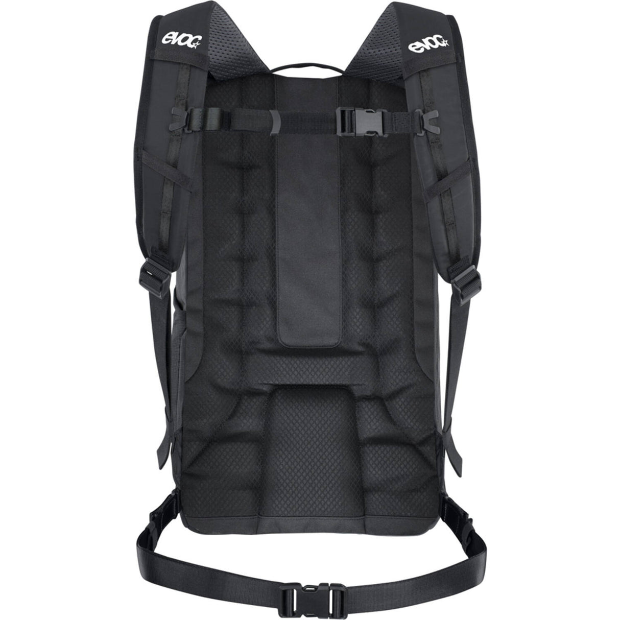 Evoc - commute 22 sort one size 22l