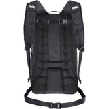 Evoc - commute 22 sort one size 22l