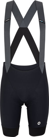 Assos mille gt c2 bibshorts