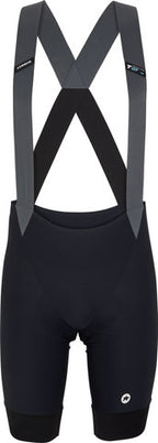 Assos mille gt c2 bibshorts