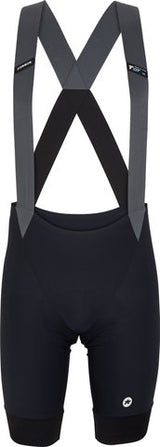 Assos mille gt c2 bibshorts