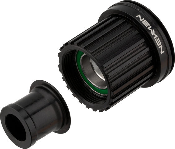 Newmen gen2 freehub body til mtb