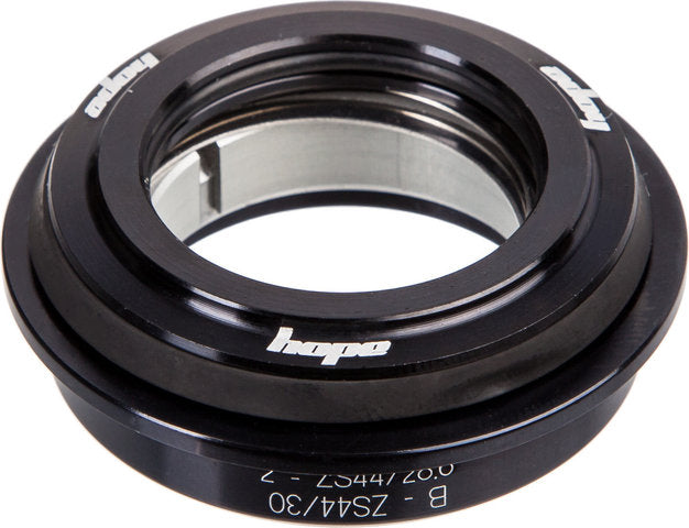 Hope zs44 28.6 2 headset top samling