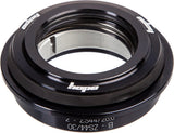 Hope zs44 28.6 2 headset top samling