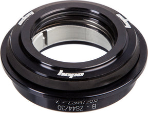 Hope zs44 28.6 2 headset top samling