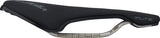 Selle Italia Flite Boost Ti316 Superflow sadel