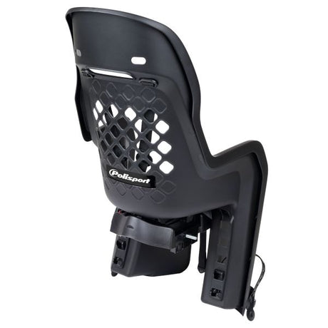 Sæde Polisport Maxi Joy CFS