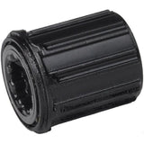 Shimano Body Ultegra 6800 10V 11V Y49398060