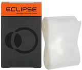 Eclipse off-road mtb tpu rør