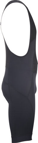 Craft essence bib-shorts