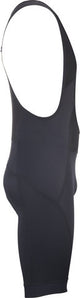 Craft essence bib-shorts