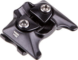 Ritchey reserveled sadelpindsklemme
