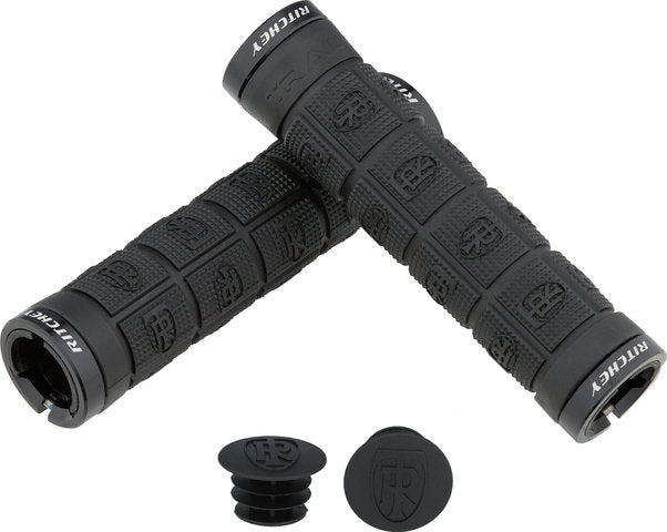 Ritchey wcs låse stigreb styrgreb