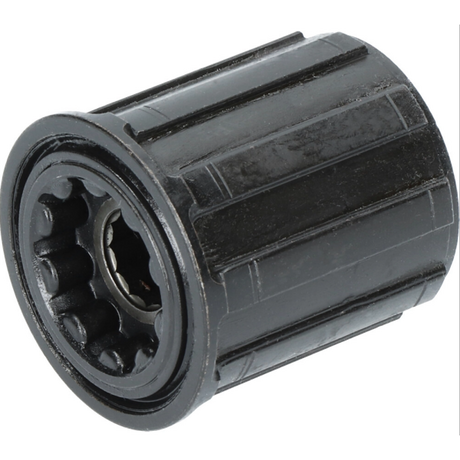 Shimano kassettehus wh-r501-r - 8 9 10 speed