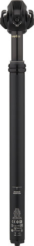 Rockshox reverb axs xplr 50mm dråbestolpe