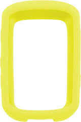 Garmin silikone cover til edge 530
