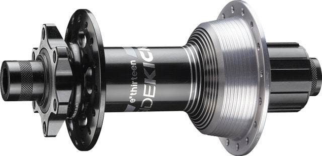 E*thirteen sidekick dh 6-bolt disc boost bagnav
