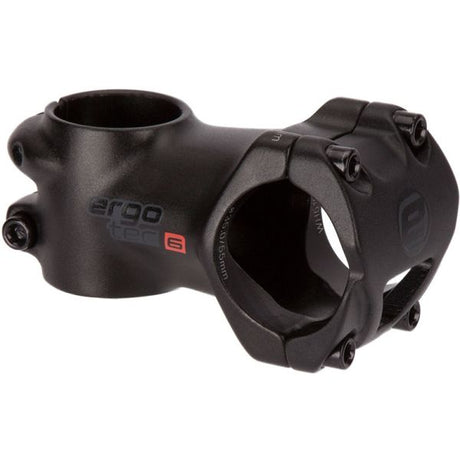 Ergotec frempind ray 35 ahead ø28,6 35 35,0 mm - sort