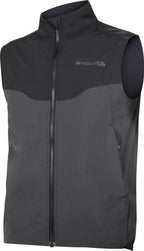 Endura MT500 sprayvest