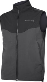 Endura MT500 sprayvest