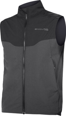 Endura MT500 sprayvest