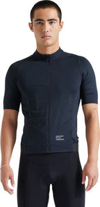 Specialiseret foundation jersey