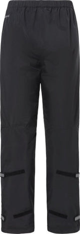 Vaude escape bike varme bukser