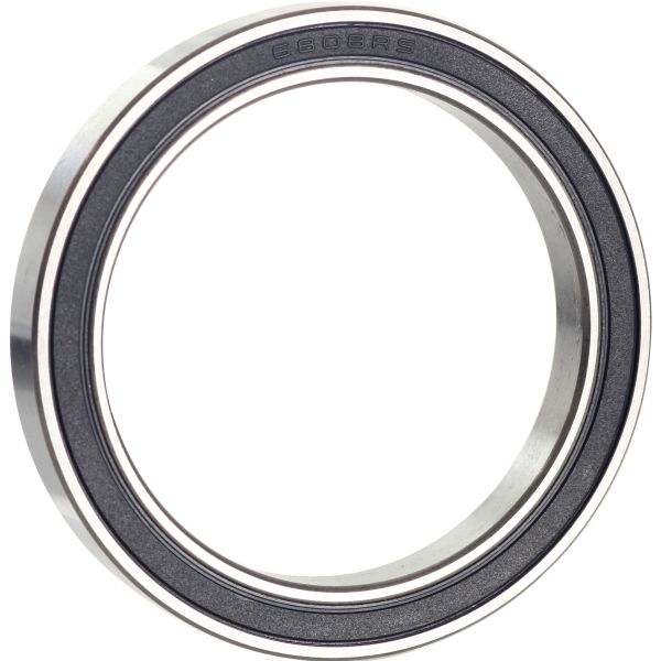 Marwi union kugleleje CB-252 6808 2rs 40x52x7
