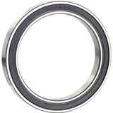Marwi union kugleleje CB-252 6808 2rs 40x52x7