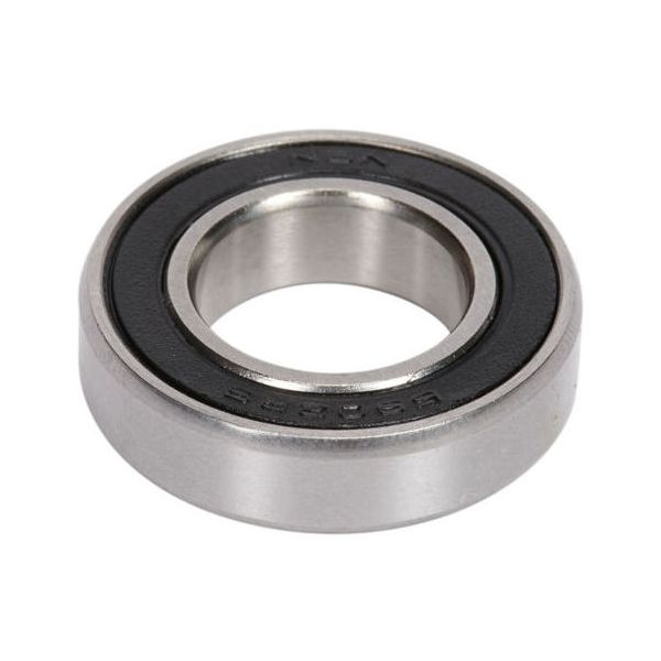Elvedes kuglelejer 6902 2rs 15×28×7 mm - værkstedsemballage med 20 stk i æske