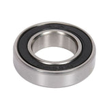 Elvedes kuglelejer 6902 2rs 15×28×7 mm - værkstedsemballage med 20 stk i æske