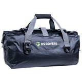 DS dækker bagagetaske 60 liter