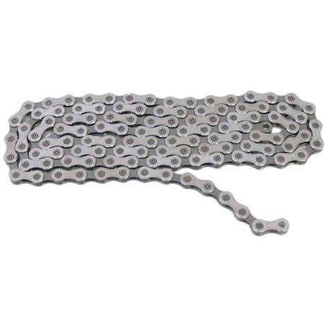 Shimano kæde 10v triple cn6600 105 ultegra dura-ace 114