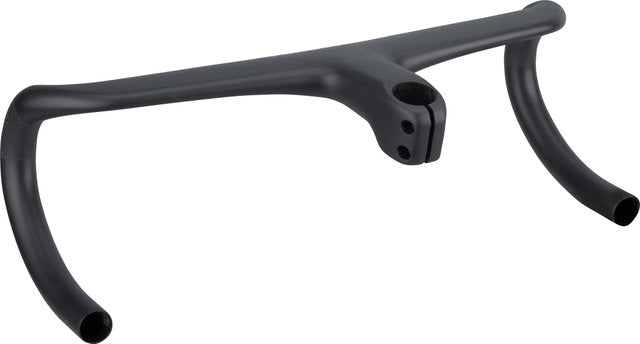 Specialiseret roval rapide carbon styrspindel