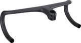 Specialiseret roval rapide carbon styrspindel