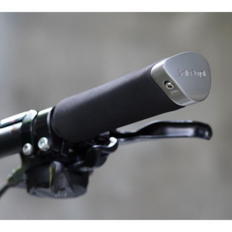 Selle royal griff nivo gel sr greb nivo gel