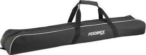Feedback sports transporttaske til reparationsstandere