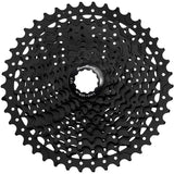 Sunrace Cassette 10V 11-42 CSMS3 Sort