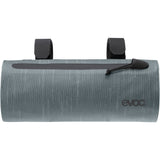 Evoc - styrpakke wp 1,5 håndtag 1,5l