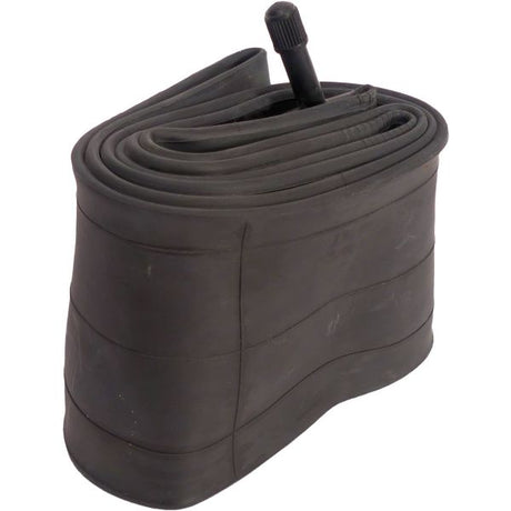 Edge Binnenband 20 X 4,00 AV-40MM (egnet til fedtcykler)