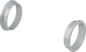 Hope sram truvativ gxp bundbeslag adaptere