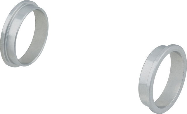 Hope sram truvativ gxp bundbeslag adaptere
