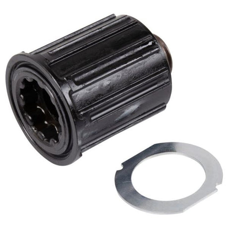 Shimano CassetteBody Deore FH-M525-A 8 9-trins