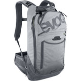 Evoc - trail pro 10 sten kulgrå s m 10l